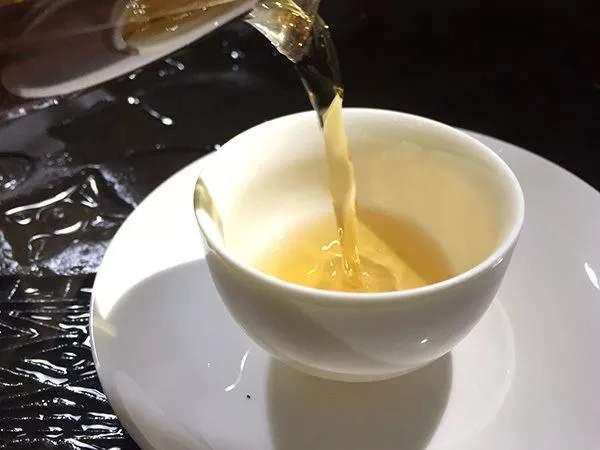 电视剧《那年花开月正圆》提到的泾阳茯茶是-7.jpg