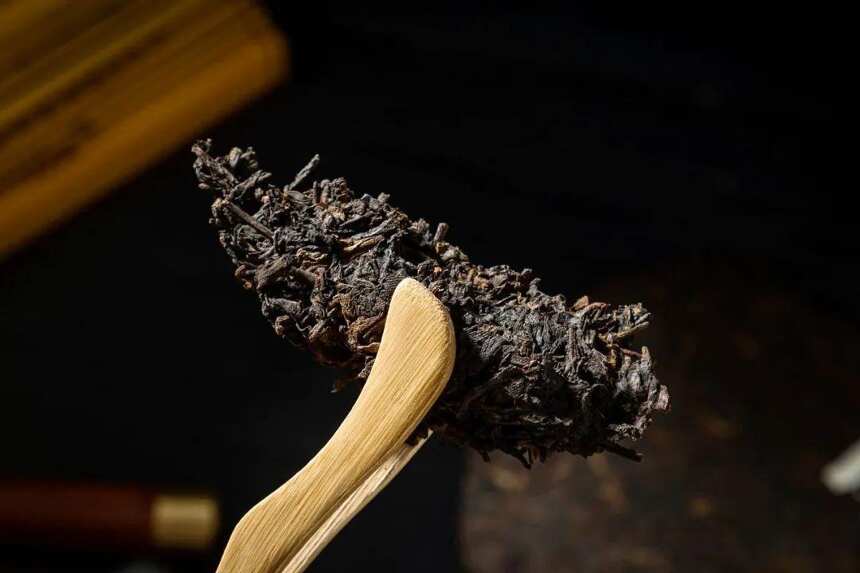 普洱茶进化之路，详解普洱茶发展的三大重要阶段