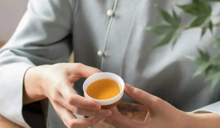 普洱茶进化之路，详解普洱茶发展的三大重要阶段
