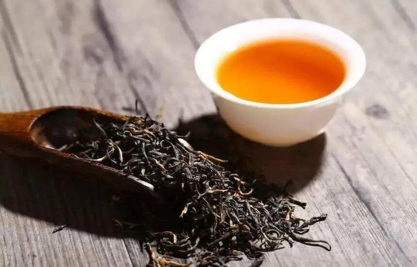 普洱茶进化之路，详解普洱茶发展的三大重要阶段