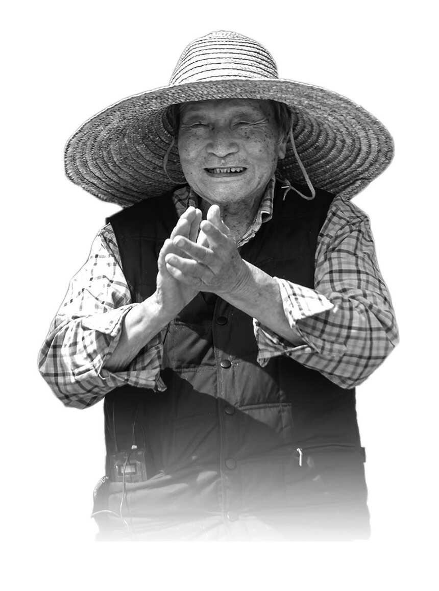 他“种”在了普洱