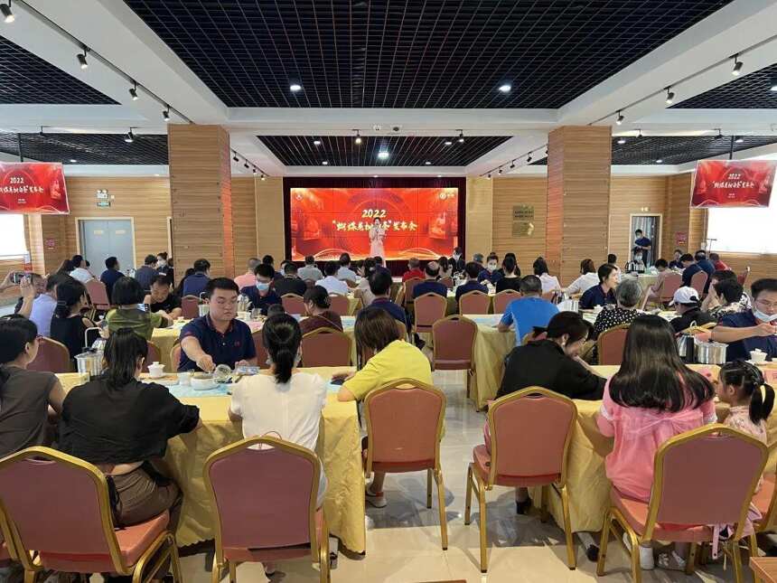 十年坚守铸就一款好茶！老牌央企讲出的品牌新故事