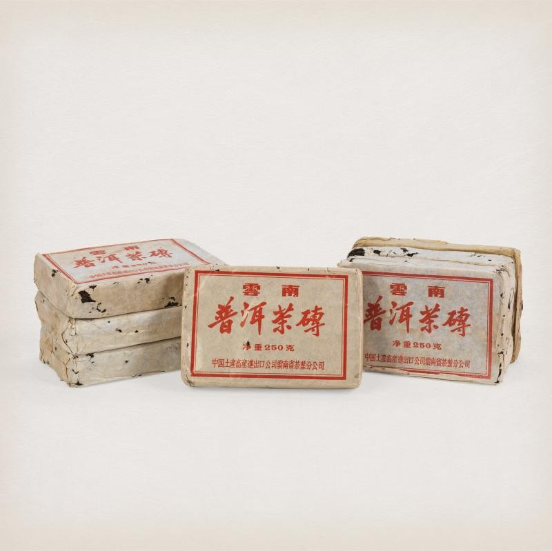 七十年代 73磚