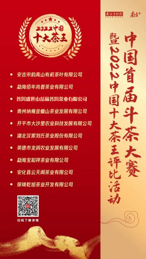 51be1ac9068ca1f3b726427f00e1c56.jpg