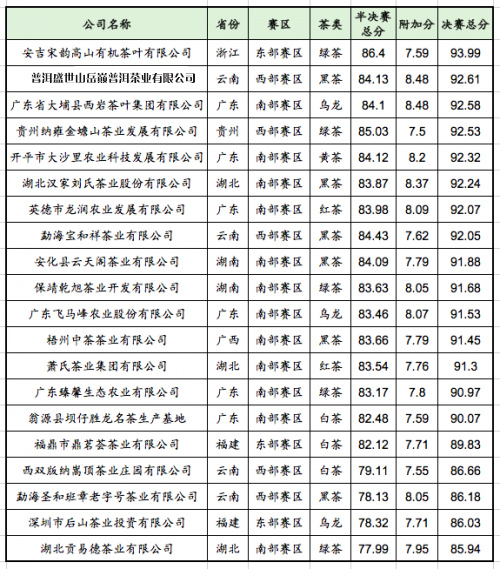 1663ff1064291e52ff43da4b8c47c7e.jpg