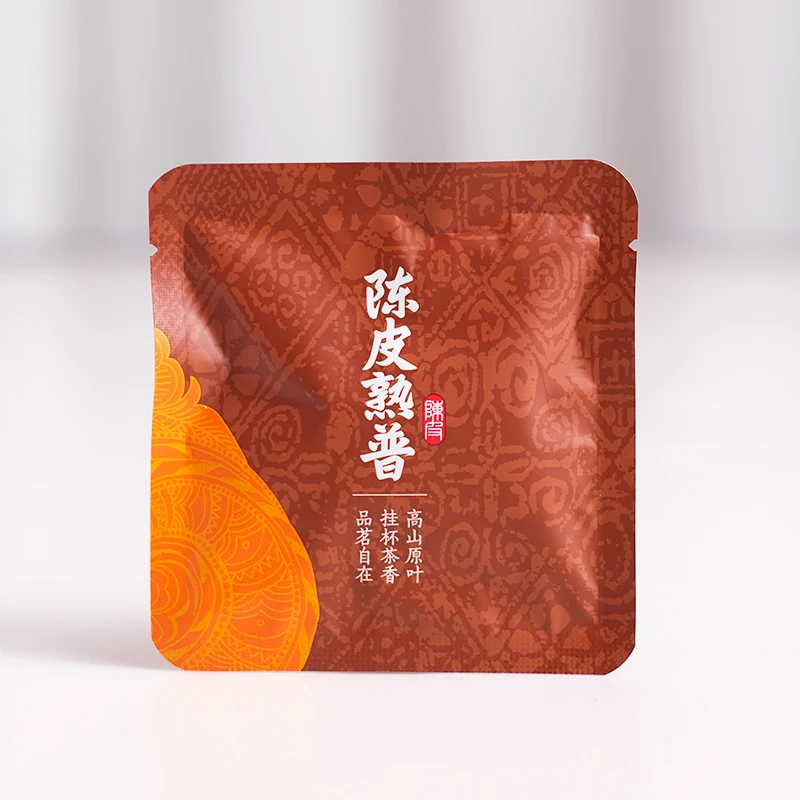 b935036e625e091a51099ae727c1e24.png