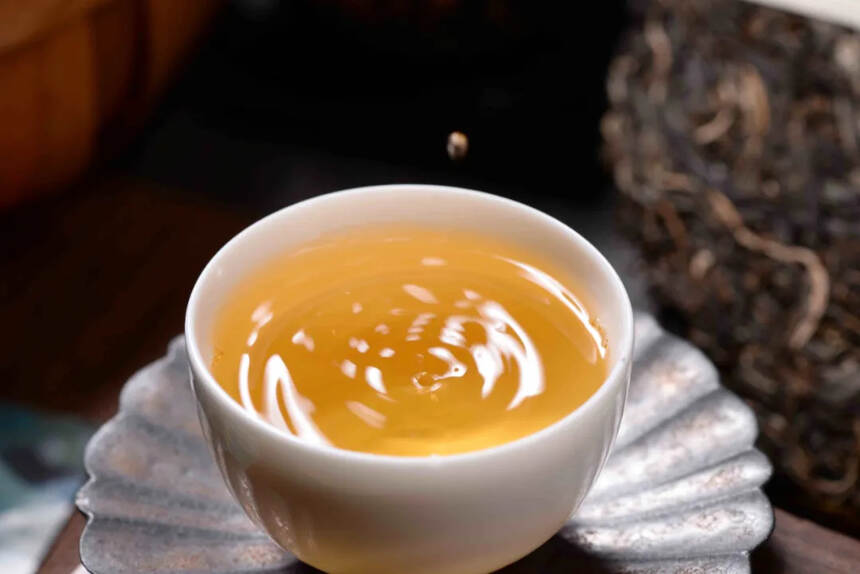“瑞贡天朝”金字牌匾的真实来历
