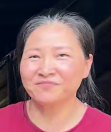 eea01d7c-38eb-44e5-b405-a223fbc5d2ae.png