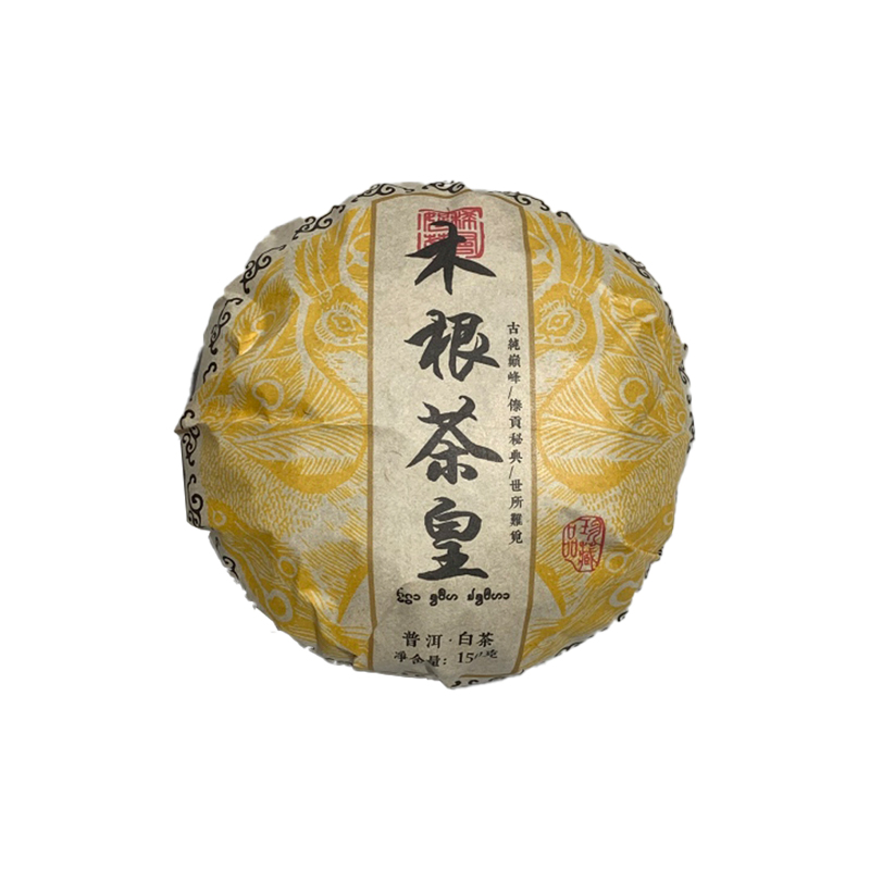 未标题-1.jpg